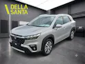 Suzuki S-Cross 1.4 T Compact Top Hybrid 4x4
