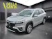 Suzuki S-Cross 1.4 T Compact Top Hybrid 4x4