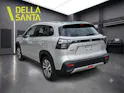 Suzuki S-Cross 1.4 T Compact Top Hybrid 4x4
