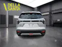 Suzuki S-Cross 1.4 T Compact Top Hybrid 4x4