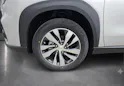Suzuki S-Cross 1.4 T Compact Top Hybrid 4x4