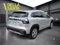 Suzuki S-Cross 1.4 T Compact Top Hybrid 4x4