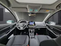 Suzuki S-Cross 1.4 T Compact Top Hybrid 4x4