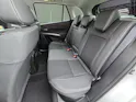 Suzuki S-Cross 1.4 T Compact Top Hybrid 4x4