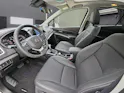 Suzuki S-Cross 1.4 T Compact Top Hybrid 4x4