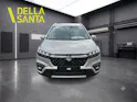 Suzuki S-Cross 1.4 T Compact Top Hybrid 4x4