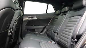 Vehicle image KIA Sportage 1.6 T-GDi Hybrid GT-Line