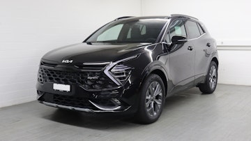 Vehicle placeholder image