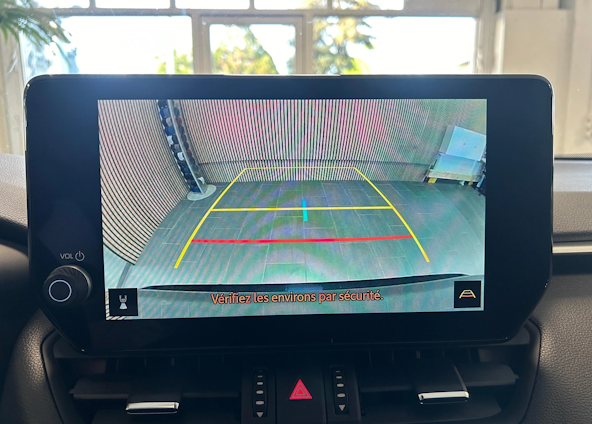 Vehicle image 13 Vehicle image 13