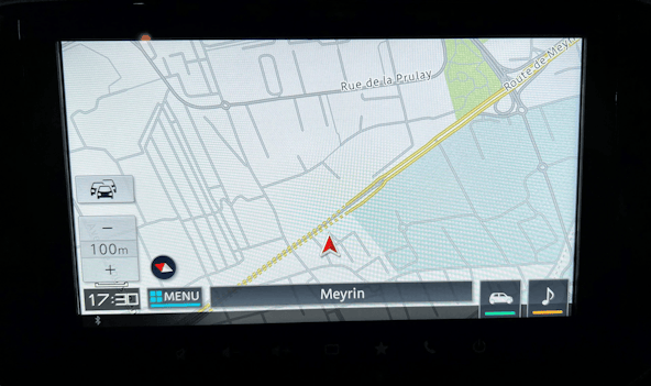 Vehicle image 11 Vehicle image 11