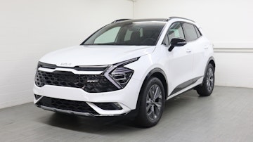 Vehicle placeholder image