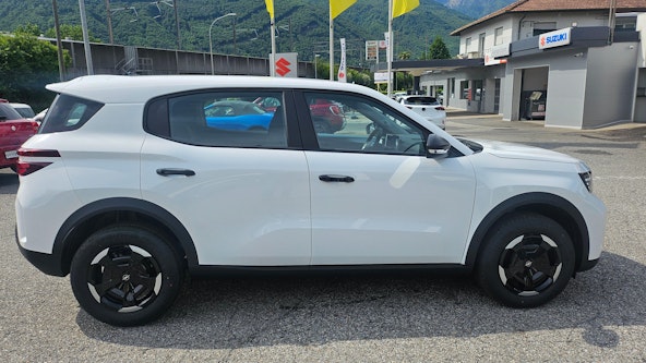 Vehicle image 7 Vehicle image 7