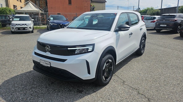 Vehicle image 2 Vehicle image 2