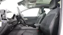 Kia Sportage 1.6 T-GDi PHEV Style