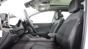 Kia Sportage 1.6 T-GDi PHEV Style