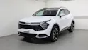 Kia Sportage 1.6 T-GDi PHEV Style
