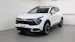 Kia Sportage 1.6 T-GDi PHEV Style