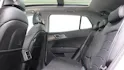 Kia Sportage 1.6 T-GDi PHEV Style