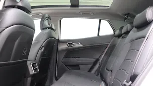 Kia Sportage 1.6 T-GDi PHEV Style