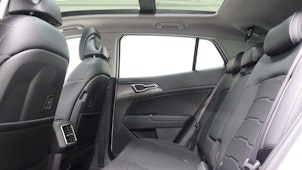 Vehicle image KIA Sportage 1.6 T-GDi PHEV Style