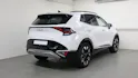 Kia Sportage 1.6 T-GDi PHEV Style