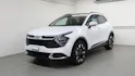 Kia Sportage 1.6 T-GDi PHEV Style
