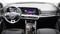 Kia Sportage 1.6 T-GDi PHEV Style