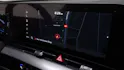 Kia Sportage 1.6 T-GDi PHEV Style