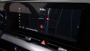 Kia Sportage 1.6 T-GDi PHEV Style