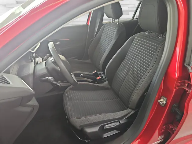 Peugeot 208 1.2 PureTech Active Pack