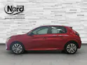 Peugeot 208 1.2 PureTech Active Pack