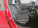 Peugeot 208 1.2 PureTech Active Pack
