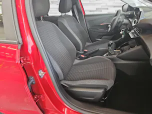 Peugeot 208 1.2 PureTech Active Pack