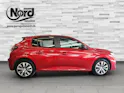 Peugeot 208 1.2 PureTech Active Pack