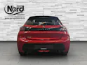 Peugeot 208 1.2 PureTech Active Pack