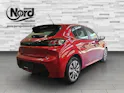 Peugeot 208 1.2 PureTech Active Pack