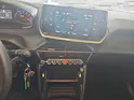 Peugeot 208 1.2 PureTech Active Pack