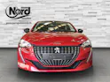 Peugeot 208 1.2 PureTech Active Pack