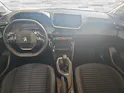 Peugeot 208 1.2 PureTech Active Pack