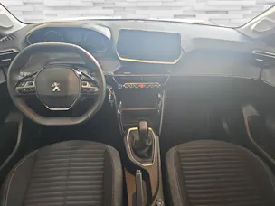 Peugeot 208 1.2 PureTech Active Pack