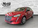 Peugeot 208 1.2 PureTech Active Pack