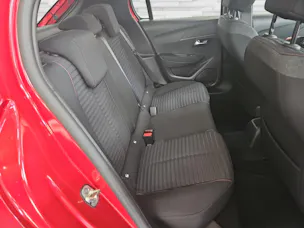 Peugeot 208 1.2 PureTech Active Pack
