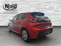 Peugeot 208 1.2 PureTech Active Pack