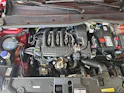 Peugeot 208 1.2 PureTech Active Pack