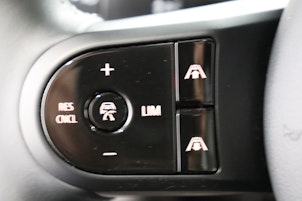 Vehicle image MINI F56 Cooper SE