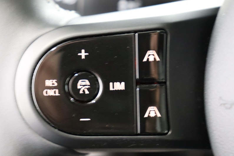 Vehicle image MINI MINI