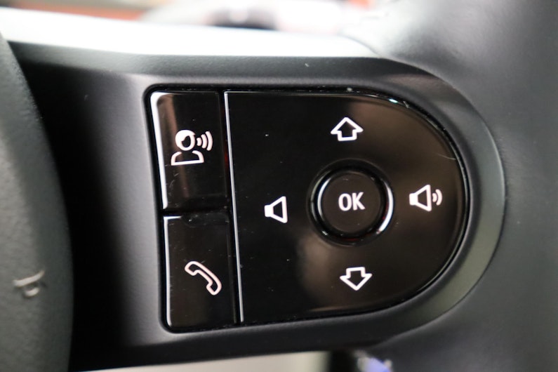 Vehicle image MINI MINI