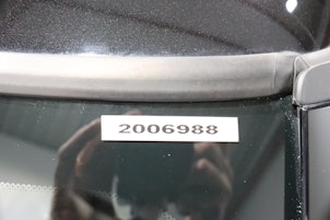 Vehicle image MINI F56 Cooper SE