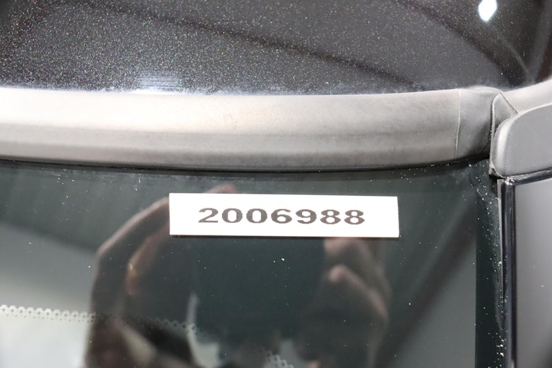 Vehicle image MINI MINI