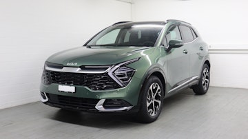 Vehicle placeholder image